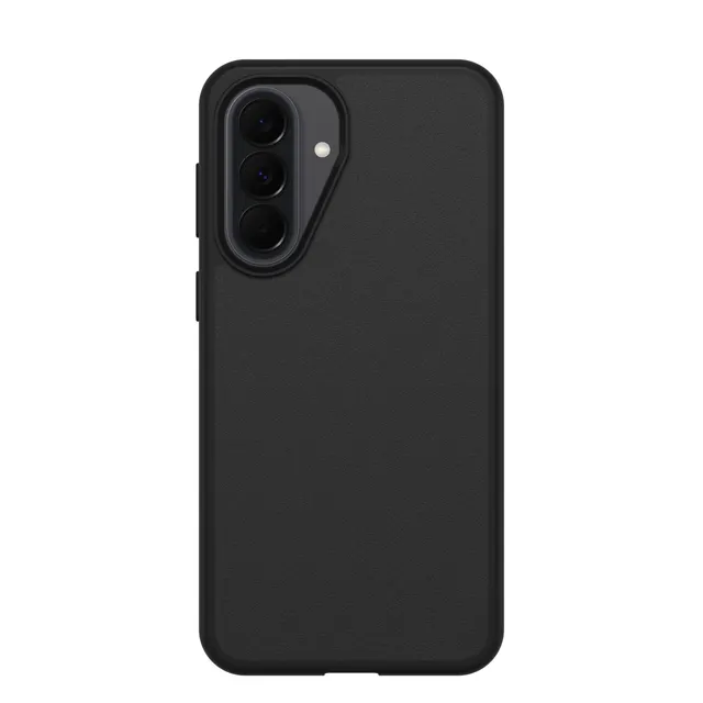 OTTERBOX REACT GALAXY A37 5G/BLACK - PROPACK