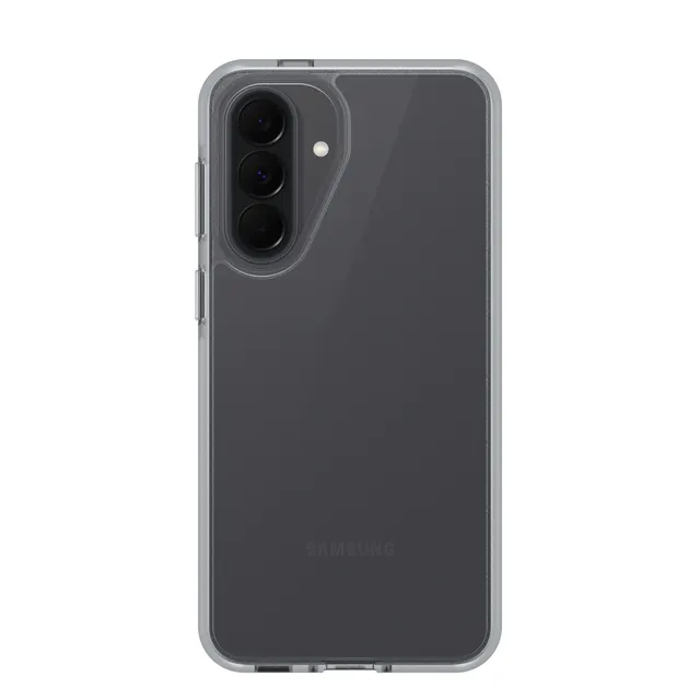 OTTERBOX REACT GALAXY A37 5G/CLEAR