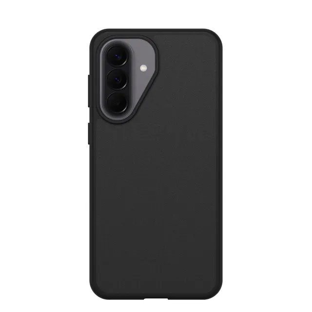 OTTERBOX REACT GALAXY A57 5G/BLACK - PROPACK
