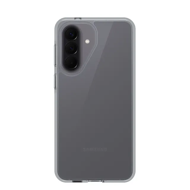 OTTERBOX REACT GALAXY A57 5G/CLEAR - PROPACK