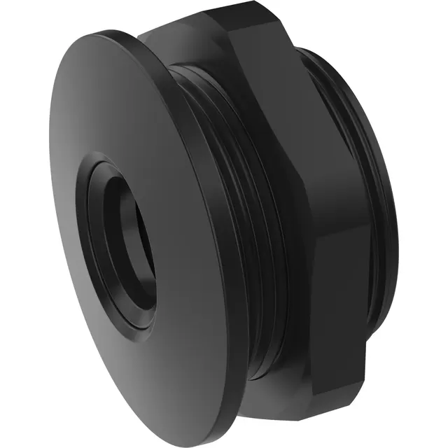 AXIS TF1204-RE RECESSED MOUNT 4/PCS