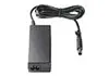 HPE X290 500 V 1m RPS Cable