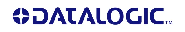 BM200 ETHERNET TCP/IP MODULE