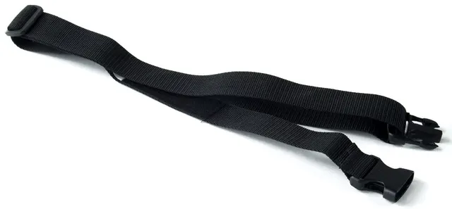 Belt for Falcon Holster and Softcase