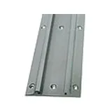 WALL TRACK MOUNTINGKIT/F HOLLOW WALLS