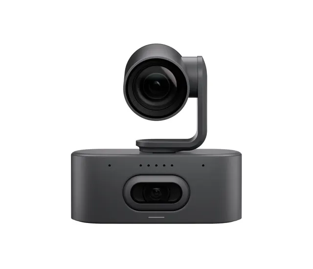 Rally AI Camera Pro - GRAPHITE - WWi-9006 (960-001758)