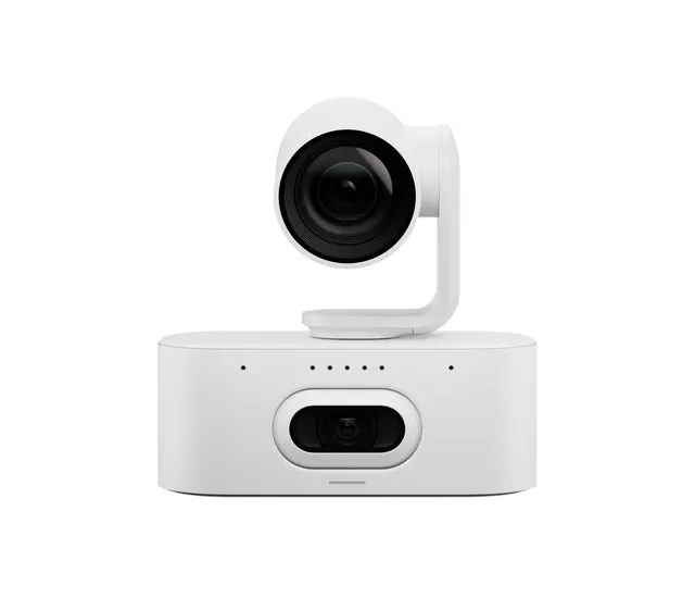 Rally AI Camera Pro - OFF-WHITE - WWi-9006 (960-001782)