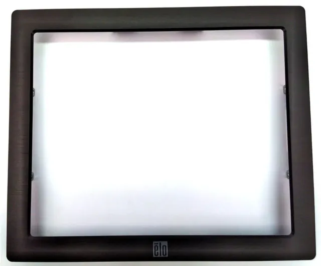 2094L Front-Mount Bezel Kit