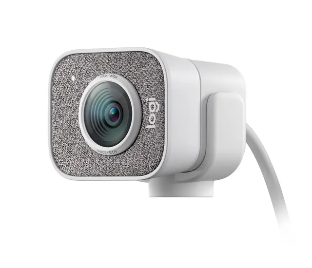 STREAM CAM OFF WHITE EMEA/IN
