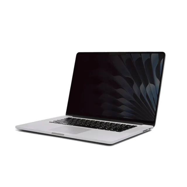 Privacy Filter 2-way side-mounted Apple Macbook Neo 13
