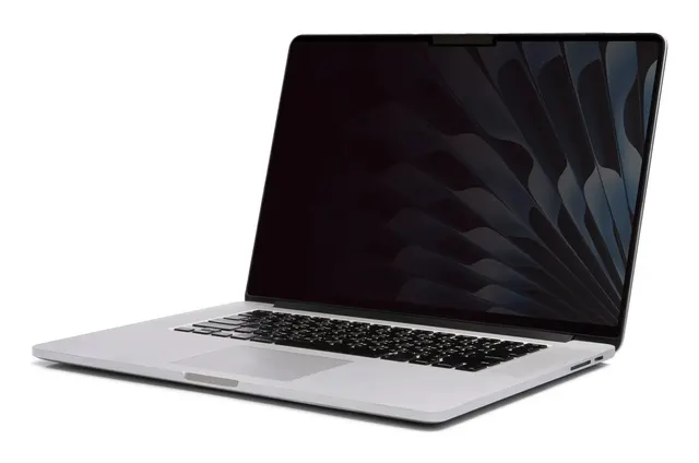 Privacy Filter 2-way magnetic Apple Macbook Neo 13