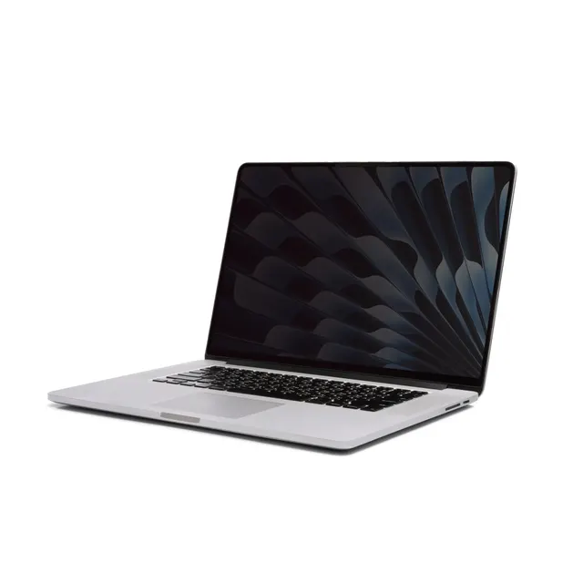 Privacy Filter 2-way adhesive Apple Macbook Neo 13