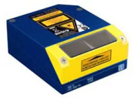 DS2400N-0200 SHORT RANGE, LINEAR, NSC