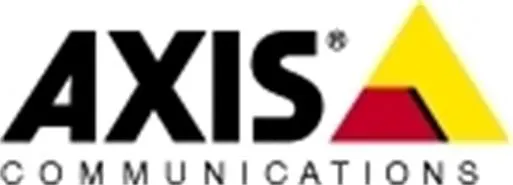 CONN KIT AXIS P1311/F/ AXIS P13XX-SERIES
