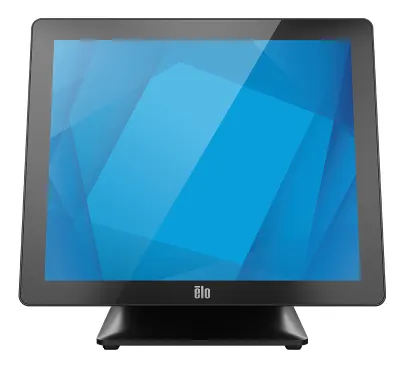 ESY17i5-2UWA-1-SQ-MT-8G-2S-W2-64-BK