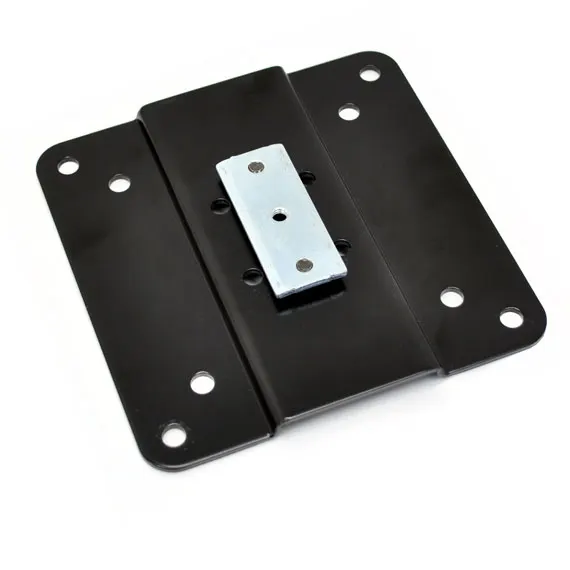 STYLEVIEW REAR VESA/MOUNT KIT