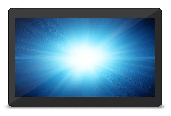 ESY15I2 CELERON G4900T PCAP 10T/WIN10 15.6IN 4GB/128GB SSD ETH