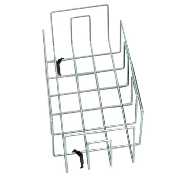 NFCART WIRE FRAME BASKET/ACCESSORY