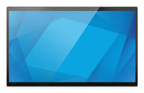 ET1504LS-2UWA-1-GY-NS-G 15.6IN/LCD MNTR 1920X1080 PCAP ANTI-GLA