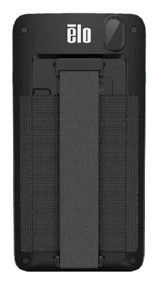 HS10 Hand Strap for M50
