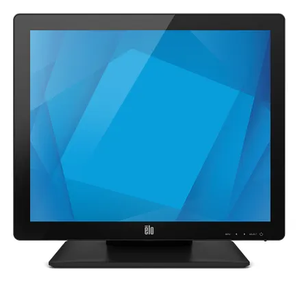 ET1717L-2CWB-1-BL-G