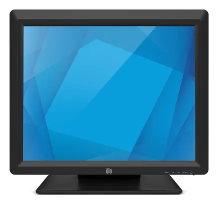 ET1517L-2CWB-1-BL-G