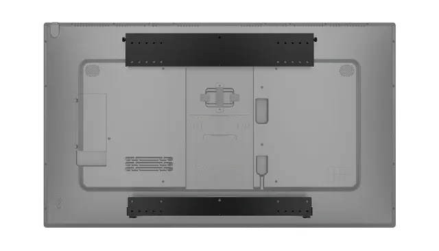 KIT, WALLMOUNT 5553L