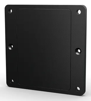 Elo Power-over-Ethernet (PoE) adapter for Android I-Series 4 and 5