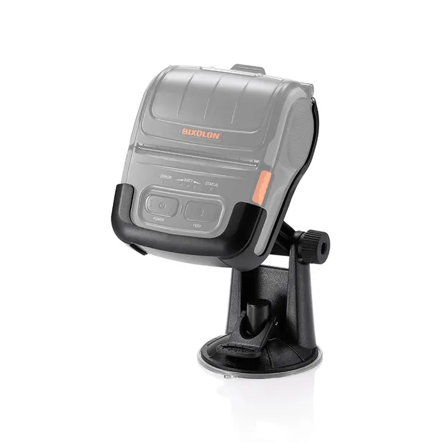 Vehicle Holder for SPP-R210 (suction type)