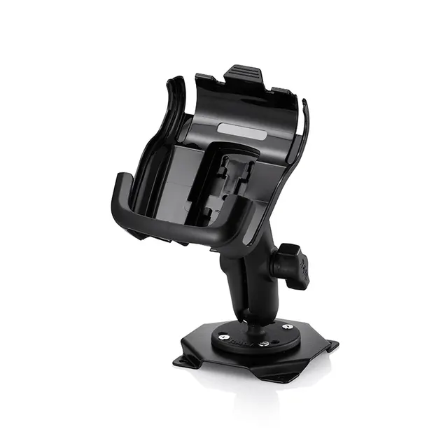 RAM MOUNT VEHICLE HOLDER; (for SPP-R410,L410)