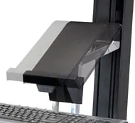 TABLET/DOCUMENT HOLDER/FOR WORKFIT-S
