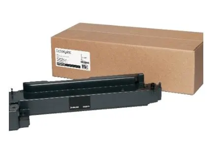WASTE TONER CONTAINER/F/ C792/ X792