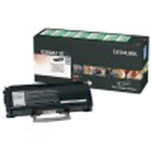 PRINT CARTRIDGE BLACK 20K PGS/F. X792
