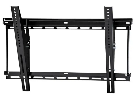 NEOFLEX TILTING WALL MOUNT. UHD/37-90IN 79.4KG MIS-D/E/F 3Y WARR