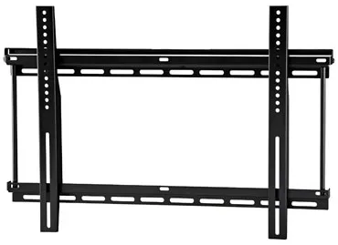 NEO-FLEX FIXED WALL MOUNT. UHD/37-90IN 79.4KG MIS-D/E/F 3Y WARR