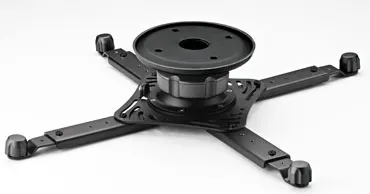 PROJECTOR CEILING MOUNT/40LBS
