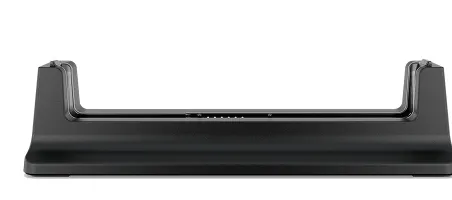 ELO-KIT-M100-1-DEVICE-CHARGER