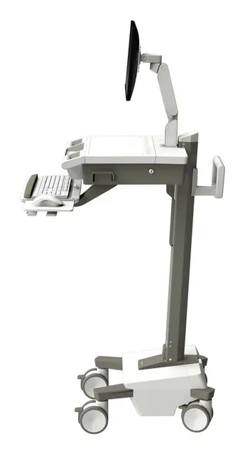 MOSAIC FLEX ARM/.