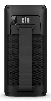 ELO-KIT-HS11-M60-HANDSTRAP