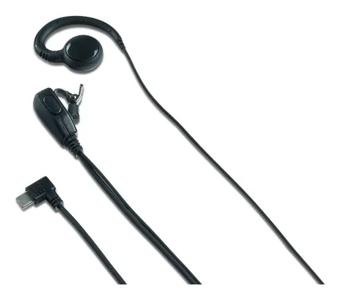 ELO-KIT-M51-USBC-PTT-HEADSET/ELO M51 PTT USB-C HEADSET