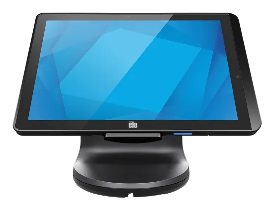 ESY10P1-2UWA-0-4G-6E-A12-GMS-GY-POS