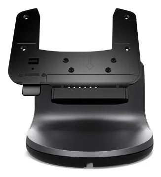 ELO-KIT-M100-POS-DOCK