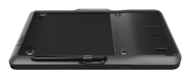 ELO-KIT-M100-RUGGED-CASE