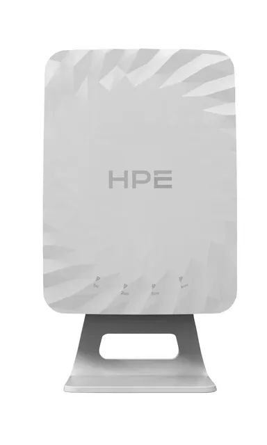 HPE NW AP-723H (EG) 2P Hosp AP