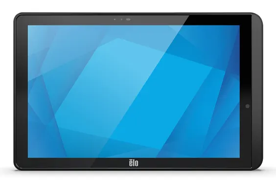 EMC-M100C-NS-A12-GMS-4G-6E-EU-BK
