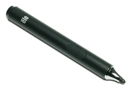 ACTIVE STYLUS TOUCH PEN FOR IDS/3 SERIES PCAP DISPLAYS (2)