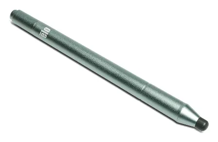 PASSIVE STYLUS TOUCH PEN FOR/IDS 3 SERIES (2) PASSIVE STYLUS