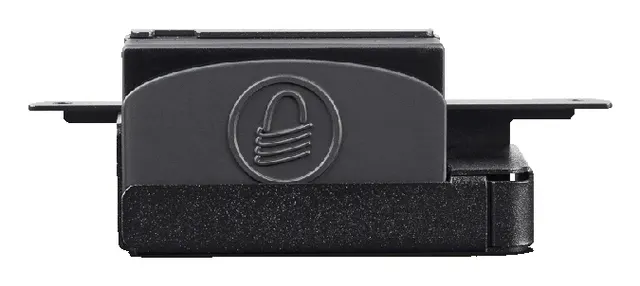EMV-SELF-SERV-VF-MX925
