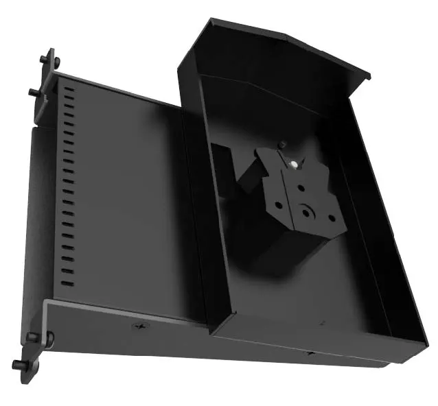 ELO-SELF-SERV-EMV-CRADLE-ING/LANE7000