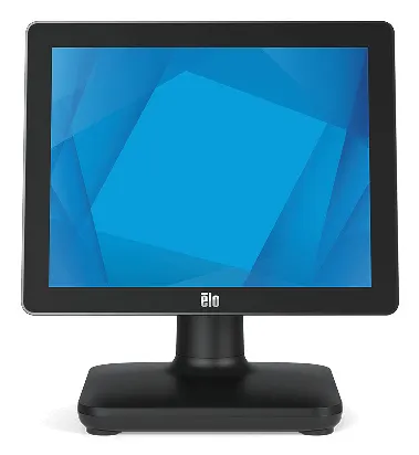 EPS15S5 15IN 4:3 W10P CORE I5/8GB/256 SSD PR CAP 10-TOUCH I/O